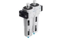 pneuparts202607181432052098012
