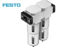 pneuparts202607181432282098125
