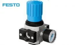 pneuparts202607181433222098403