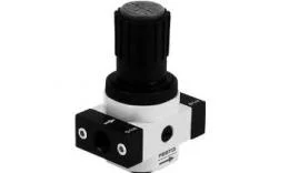 pneuparts202607181433352098470