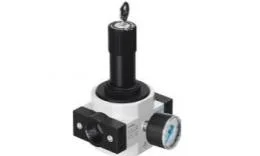 pneuparts202607181434562098874