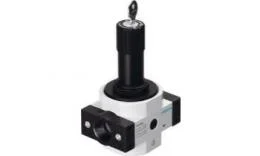 pneuparts202607181435002098897