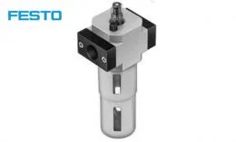 pneuparts202607181435402099081