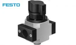 pneuparts202607181436042099199