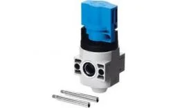 pneuparts202607181436072099209