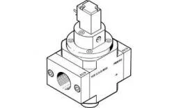 pneuparts202607181436332099340