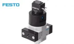 pneuparts202607181436402099372