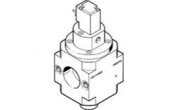 pneuparts202607181436422099379