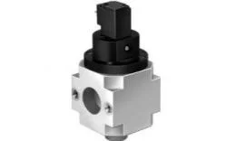 pneuparts202607181436462099402