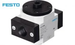 pneuparts202607181436512099424