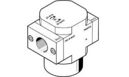 pneuparts202607181437092099500
