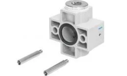 pneuparts202607181438082099750