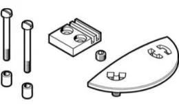 pneuparts202607181438192099795