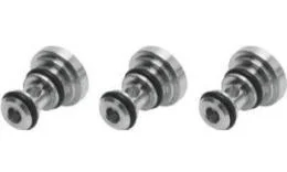 pneuparts202607181438452099916