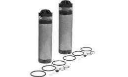 pneuparts202607181438532099957