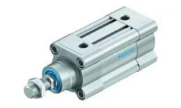 pneuparts202607181440572100507