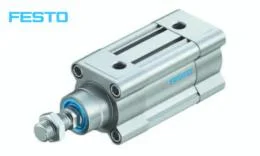 pneuparts202607181441422100716