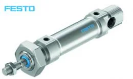 pneuparts202607181442582101057