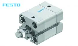 pneuparts202607181443432101260