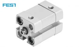 pneuparts202607181445402101798