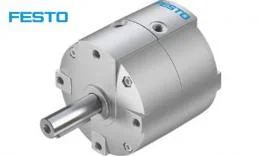 pneuparts202607181447462102318