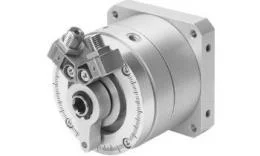 pneuparts202607181448062102407