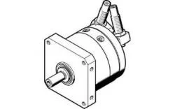 pneuparts202607181448092102414