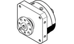 pneuparts202607181448452102577