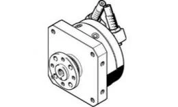 pneuparts202607181449002102638