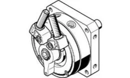 pneuparts202607181449182102710