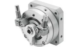 pneuparts202607181449222102727