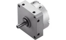 pneuparts202607181449222102731