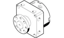 pneuparts202607181449262102747