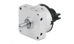 pneuparts202607181449292102757