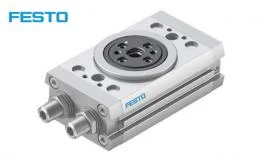 pneuparts202607181450082102926