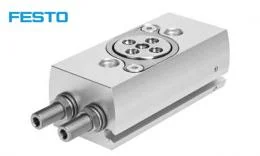 pneuparts202607181450152102962