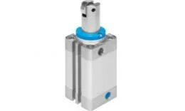 pneuparts202607181451322103314