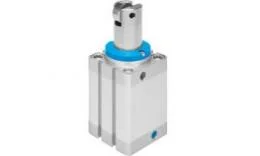 pneuparts202607181452272103561