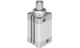 pneuparts202607181452292103573
