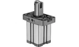 pneuparts202607181452312103580