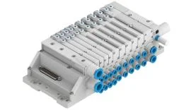 pneuparts202607181452452103651