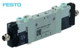 pneuparts202607181453032103724
