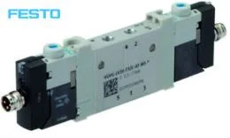 pneuparts202607181453112103753