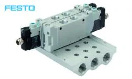 pneuparts202607181453472103886