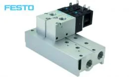 pneuparts202607181454022103940