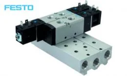 pneuparts202607181454522104136