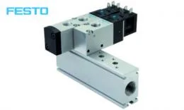 pneuparts202607181455282104277
