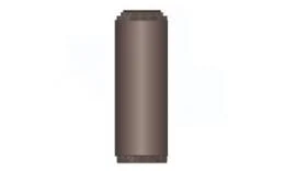 pneuparts202607181458302105042