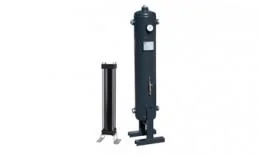 pneuparts202607181459092105201