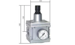 pneuparts202607181501542105875